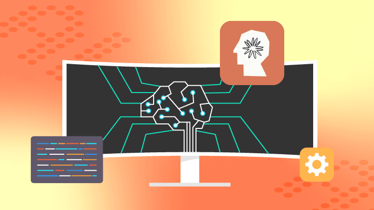 Claudeの使い方 - 超入門編