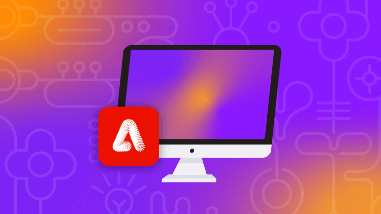Adobe Firefly 画像生成AI ビジネス活用入門