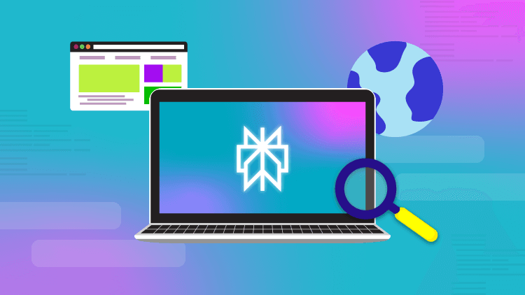 Perplexityの使い方 - 超入門編